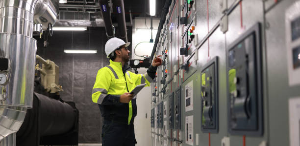 Best Emergency HVAC Repair  in Butte, MT